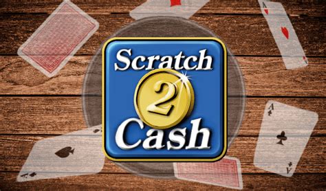 scratch2cash test|Scratch2Cash Review 2024 » 50 Free Spins.